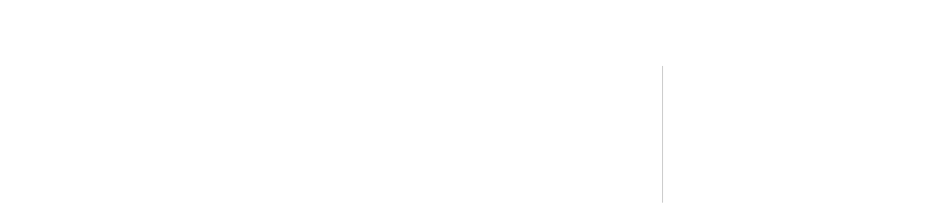 广西三八网澳门资料