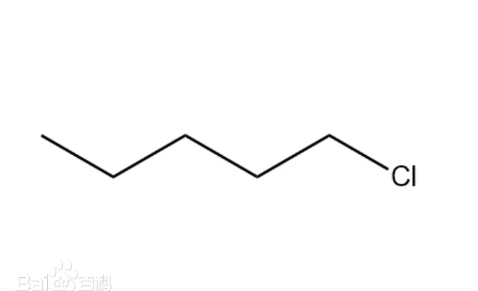 广西三八网澳门资料