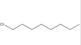 广西三八网澳门资料