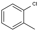 广西三八网澳门资料