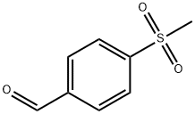 广西三八网澳门资料