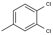 广西三八网澳门资料