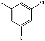 广西三八网澳门资料