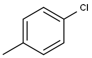 广西三八网澳门资料