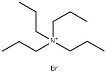 广西三八网澳门资料