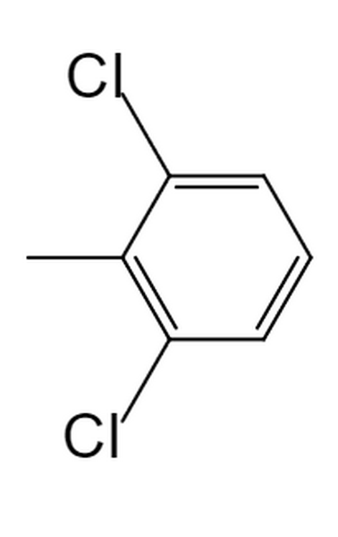 广西三八网澳门资料