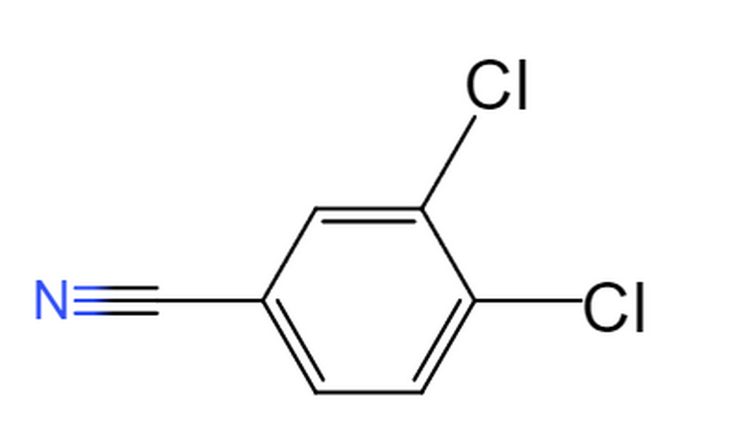 广西三八网澳门资料