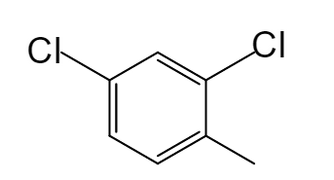 广西三八网澳门资料