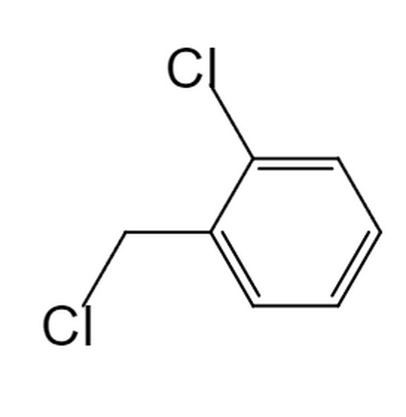 广西三八网澳门资料