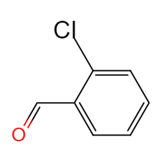 广西三八网澳门资料