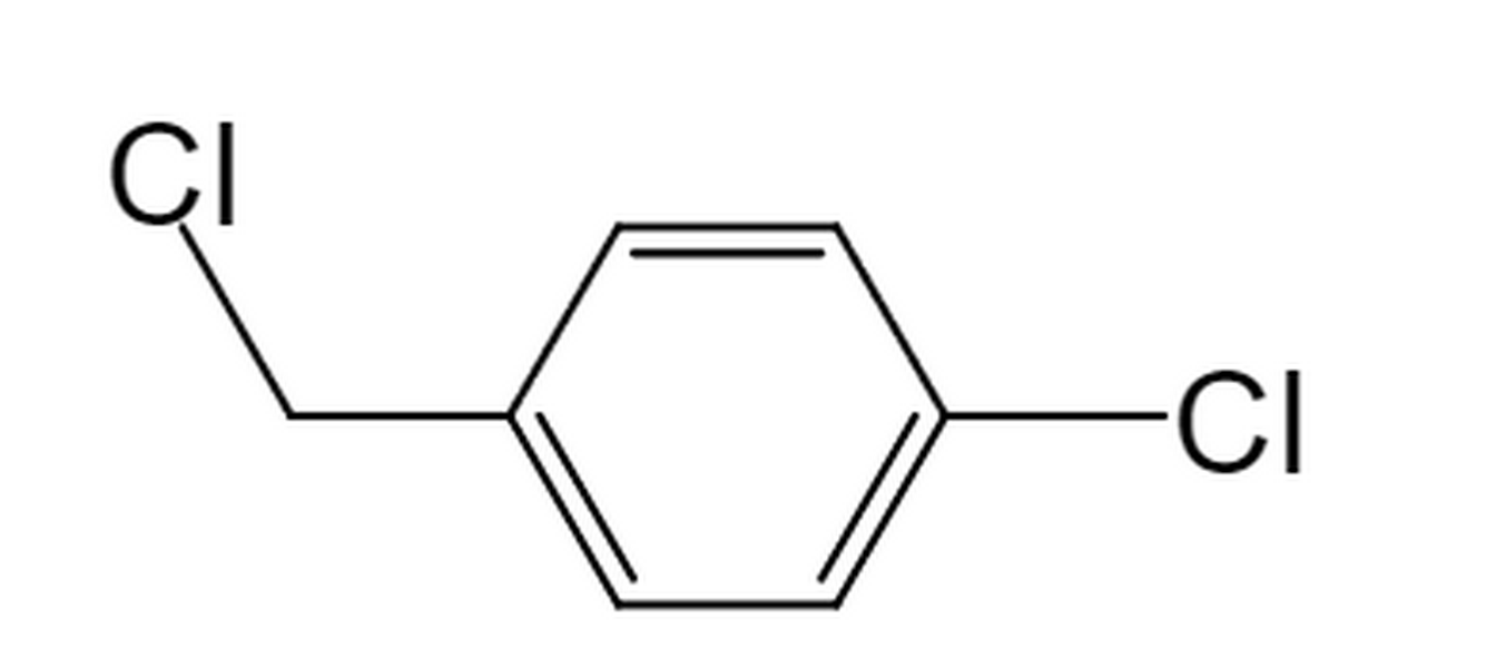 广西三八网澳门资料