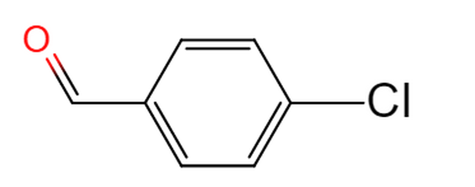 广西三八网澳门资料