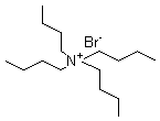 广西三八网澳门资料