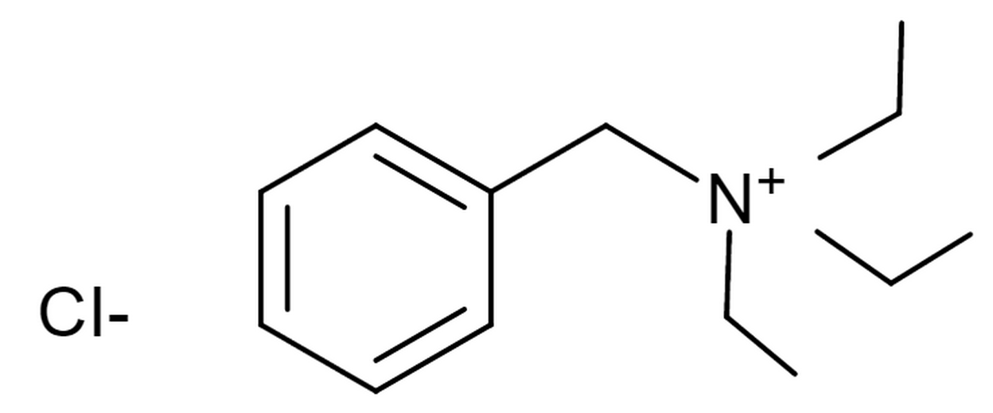 广西三八网澳门资料